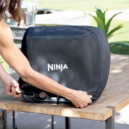 Ninja Woodfire Outdoor Oven Cover