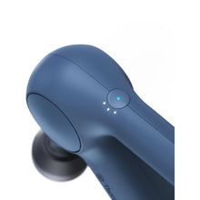 Theragun Relief G6 Massage Gun (Navy)