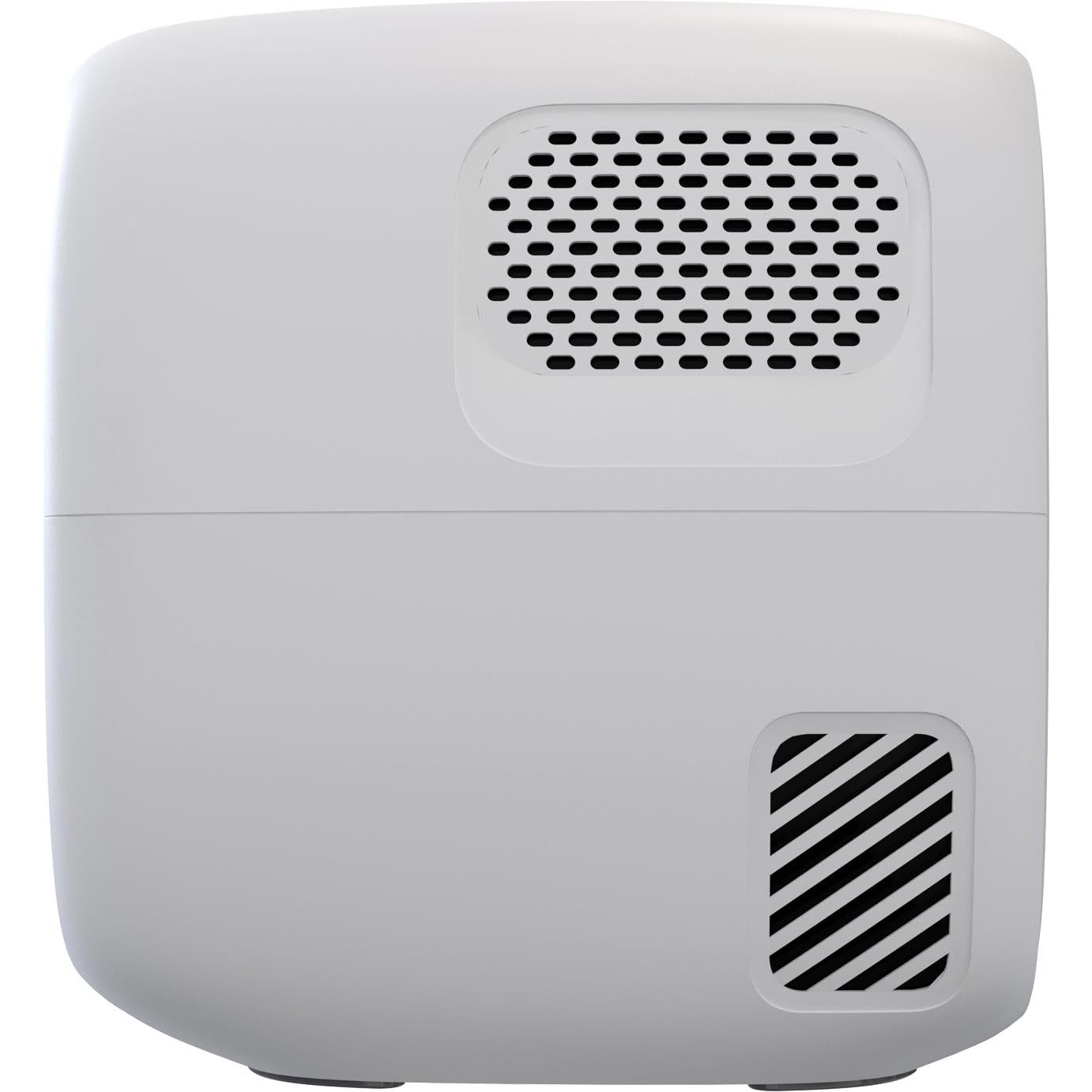 Philips NeoPix 130W Smart Projector