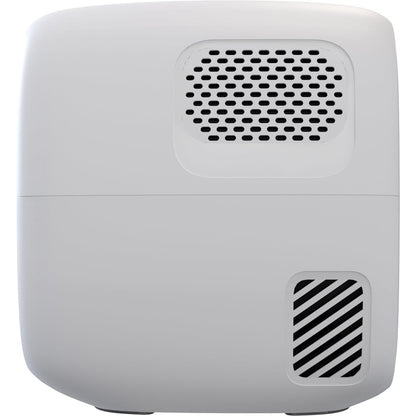 Philips NeoPix 130W Smart Projector