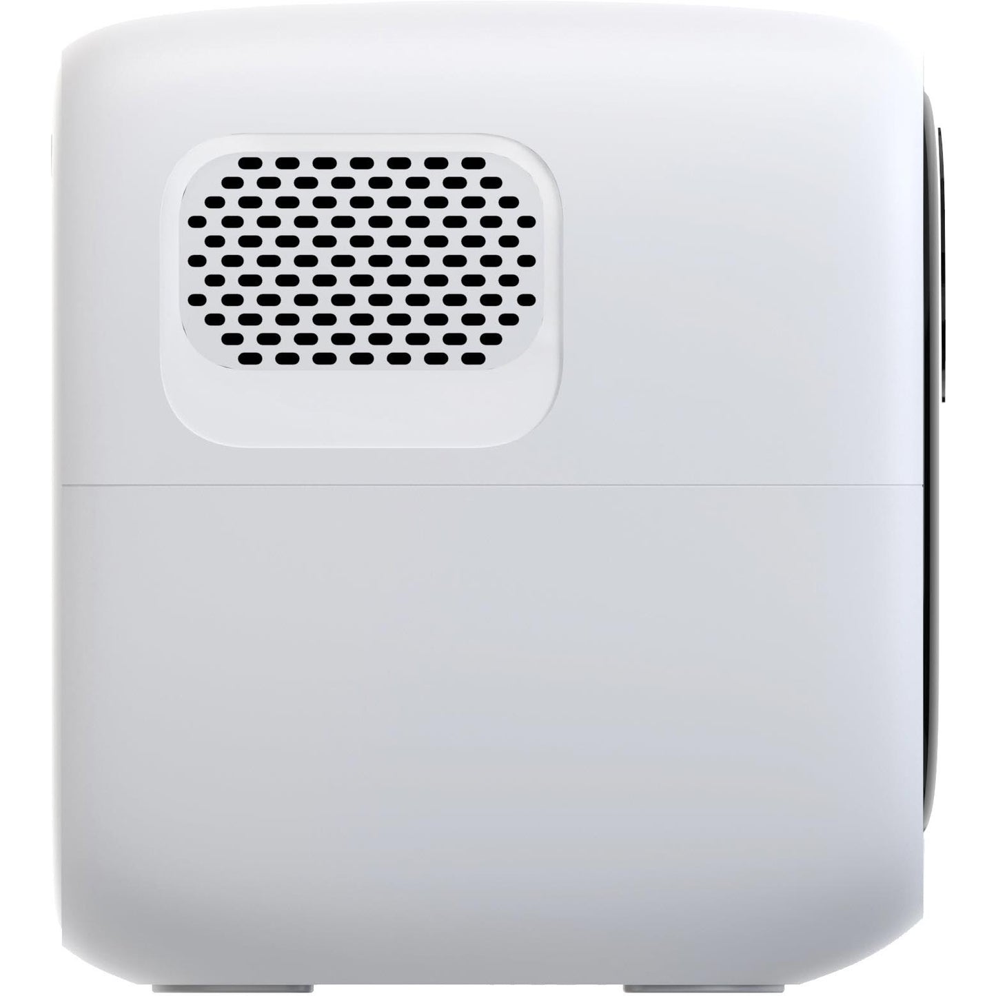 Philips NeoPix 130W Smart Projector