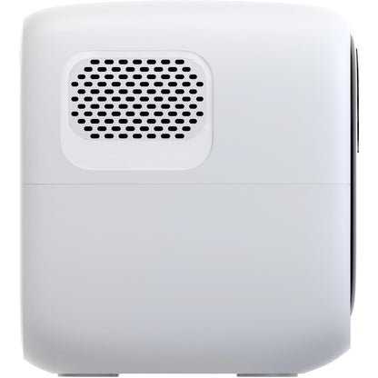 Philips NeoPix 130W Smart Projector