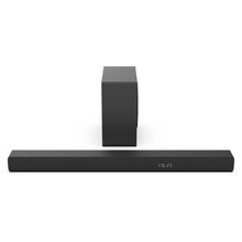 Hisense HS3100 3.1Ch 480W Soundbar