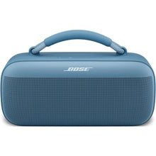 Bose SoundLink Max Portable Speaker (Blue Dusk)
