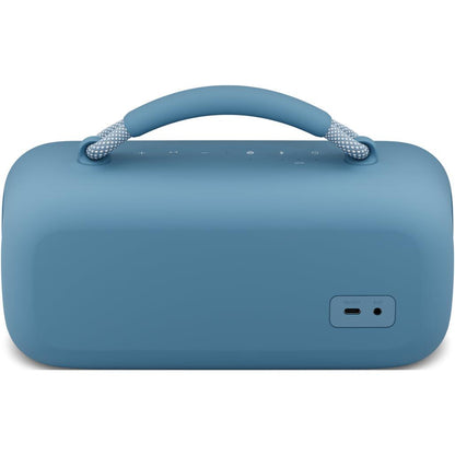 Bose SoundLink Max Portable Speaker (Blue Dusk)