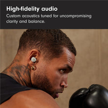 Beats Solo Buds True Wireless Earbuds (Storm Grey)