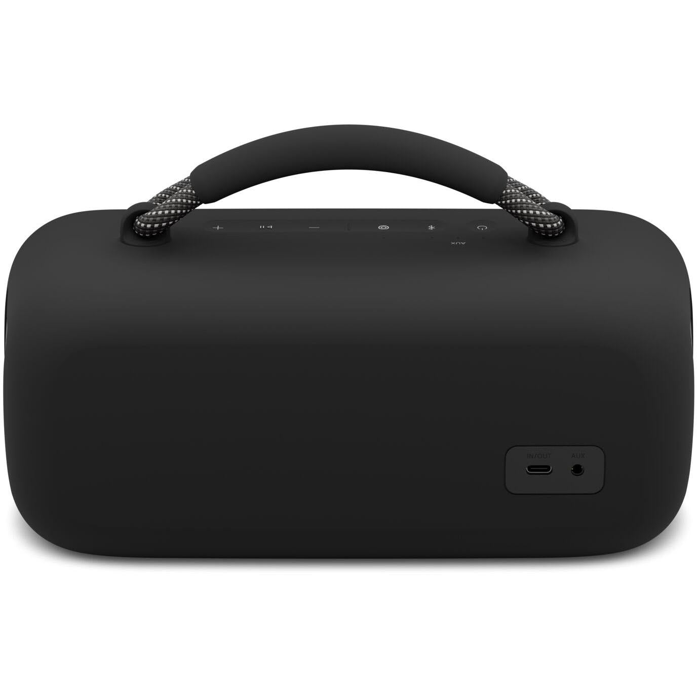 Bose SoundLink Max Portable Speaker (Black)