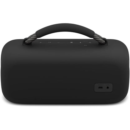 Bose SoundLink Max Portable Speaker (Black)