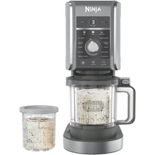 Ninja Creami Deluxe 11-in-1 Ice Cream and Frozen Treat Maker