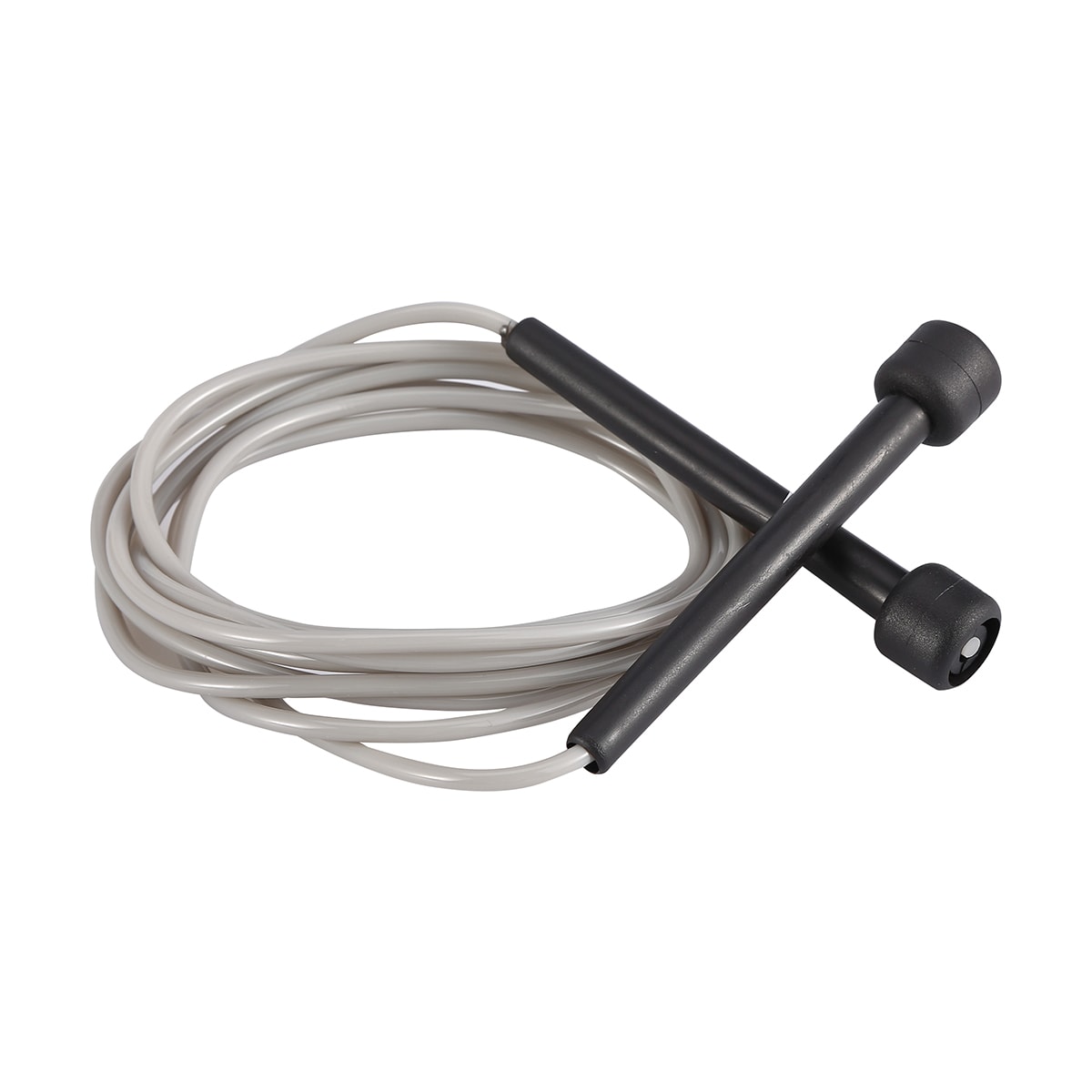 2.7M Speed Rope