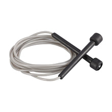 2.7M Speed Rope