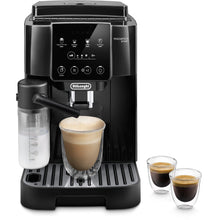De'Longhi ECAM220.60.B Magnifica Start