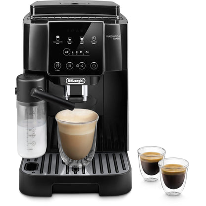 De'Longhi ECAM220.60.B Magnifica Start