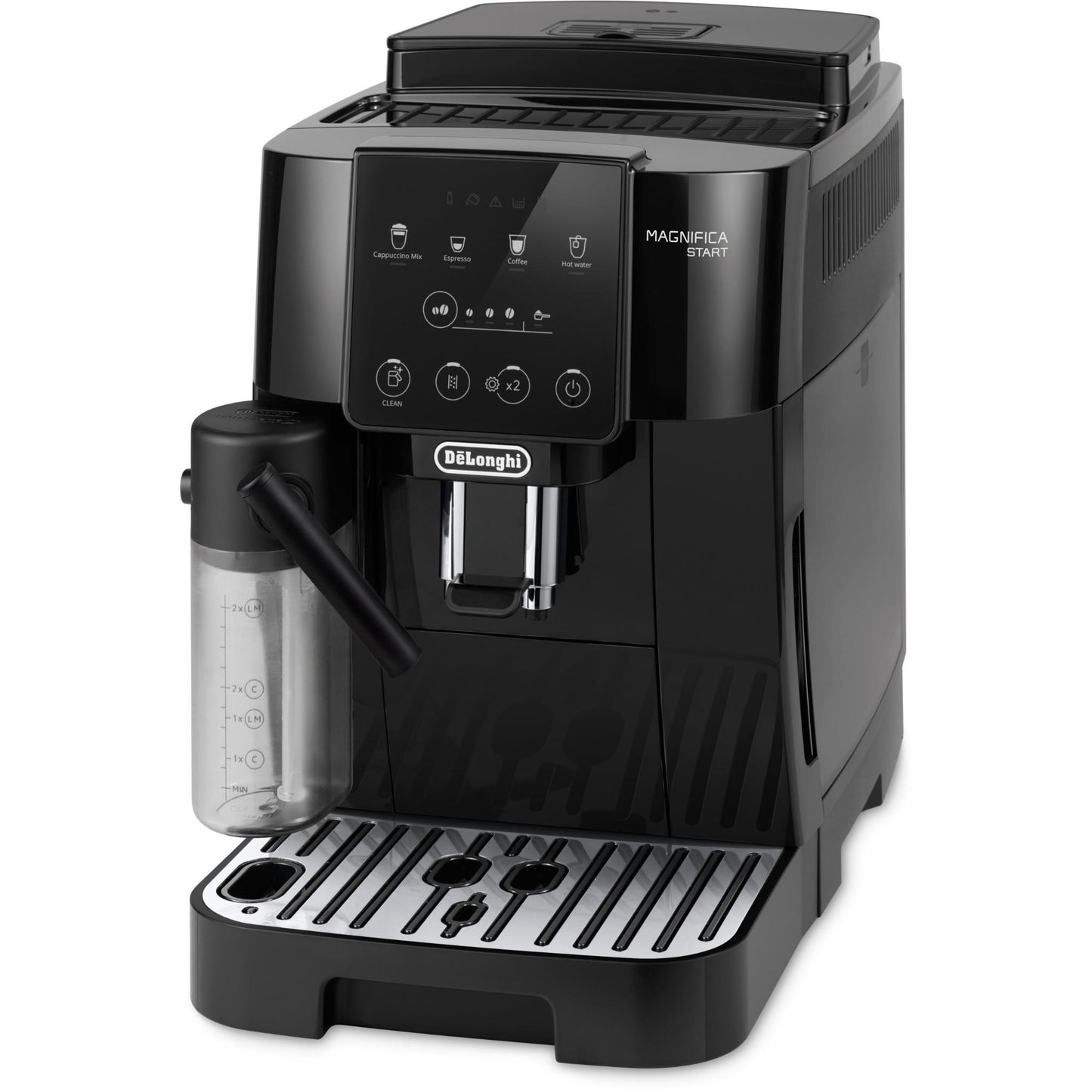 De'Longhi ECAM220.60.B Magnifica Start