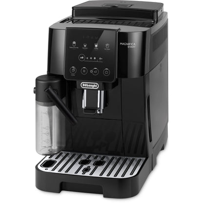 De'Longhi ECAM220.60.B Magnifica Start