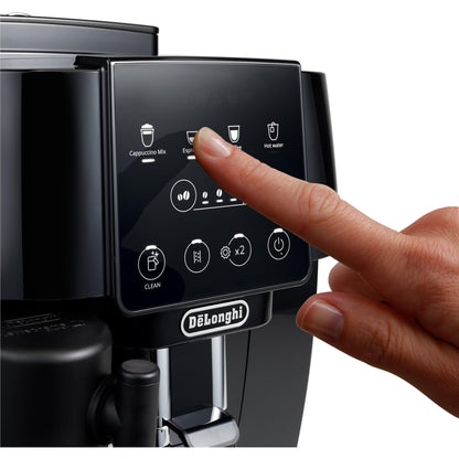 De'Longhi ECAM220.60.B Magnifica Start