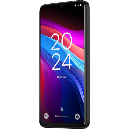 TCL 503 4G 64GB (Space Grey)