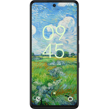 TCL 50 Pro NXTPAPER 5G 512GB (Moon Grey)