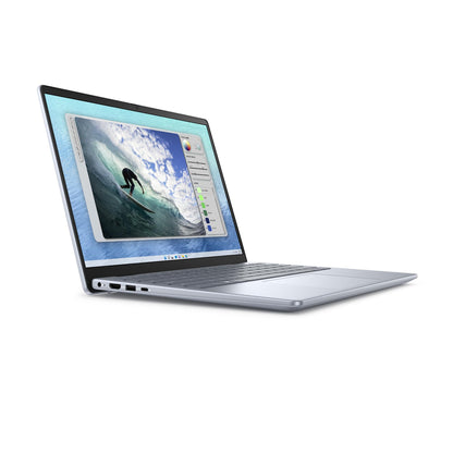 Dell Inspiron 14 5440 14" WUXGA Laptop (Intel Core 5)[1TB]