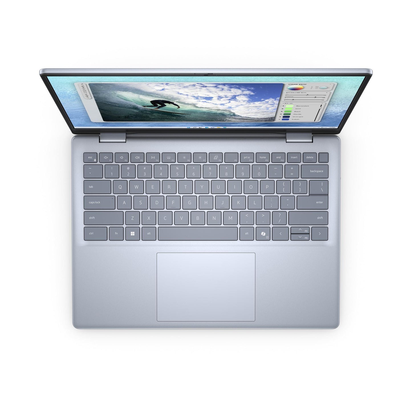 Dell Inspiron 14 5440 14" WUXGA Laptop (Intel Core 5)[1TB]
