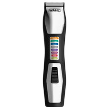 Wahl Colour Trim Groomsman