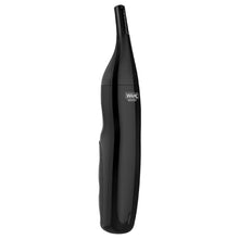 Wahl Precision Pen Trimmer