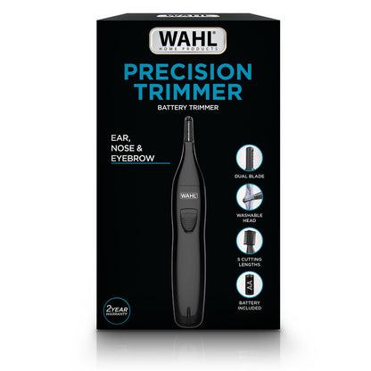 Wahl Precision Pen Trimmer