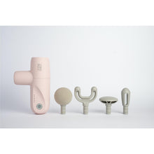 Buee Soothe Mini Massage Gun