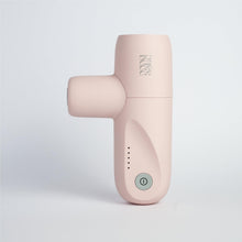 Buee Soothe Mini Massage Gun