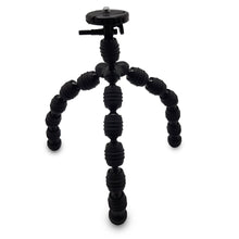XCD Flexible Tripod Small (Black)