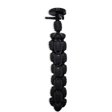 XCD Flexible Tripod Small (Black)