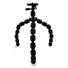 XCD Flexible Tripod Large (Black)