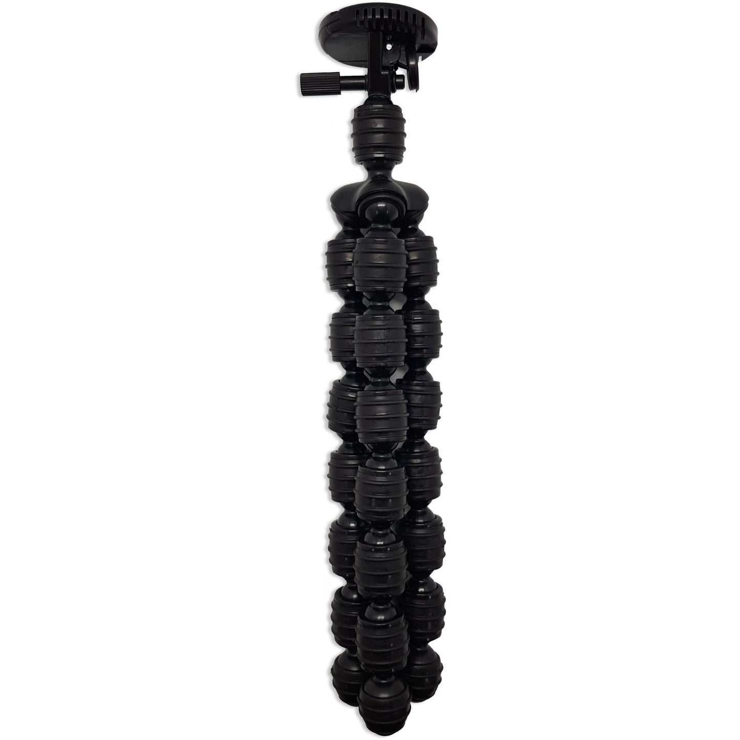 XCD Flexible Tripod Large (Black)
