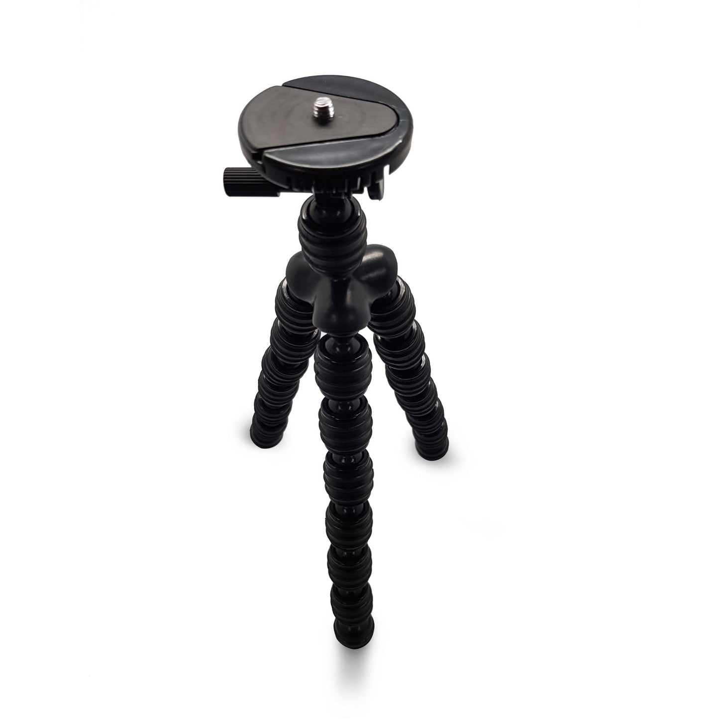 XCD Flexible Tripod Large (Black)