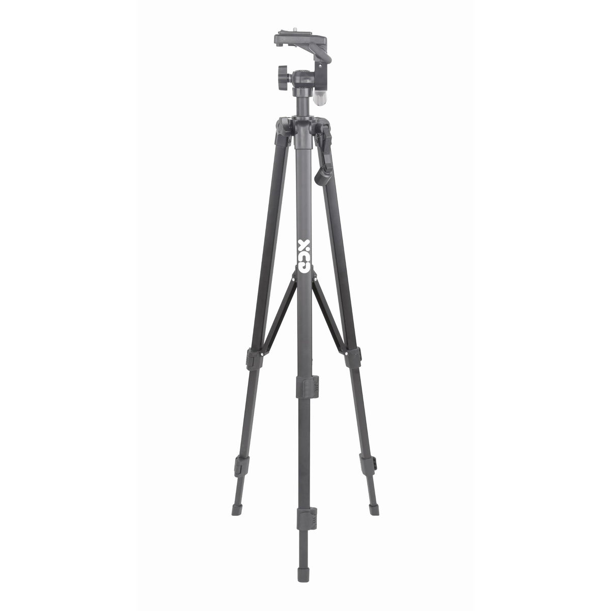 XCD 3 Way Swivel Head Tripod (Small)