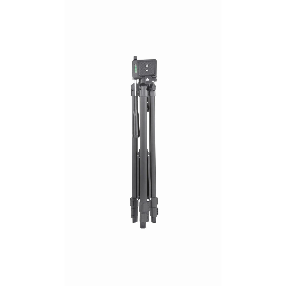 XCD 3 Way Swivel Head Tripod (Small)