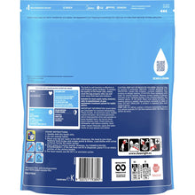 Finish Power Lemon Dishwasher Tablets 40 pack