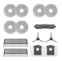 Dreame Accessories Kit for L10s Pro Ultra