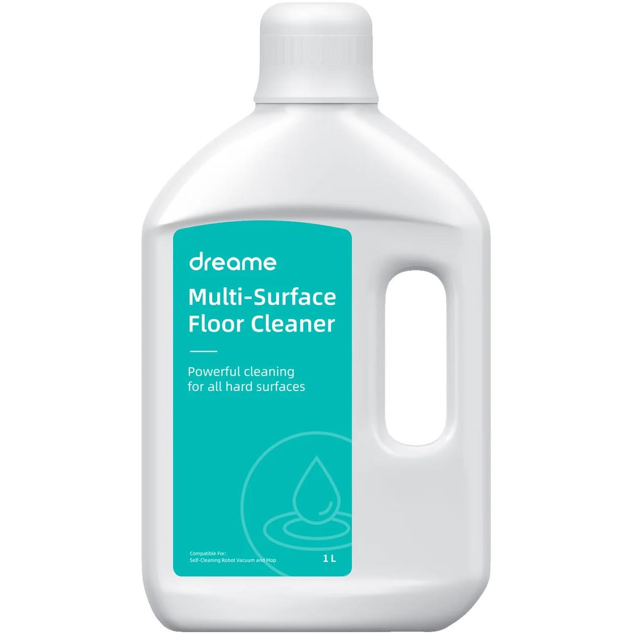Dreame Multi-Surface Floor Cleaner