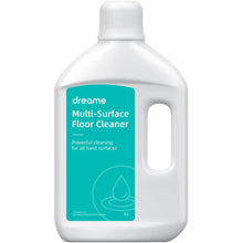 Dreame Multi-Surface Floor Cleaner