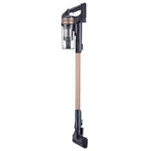 Samsung Jet 65 Pet Stick Vac