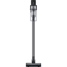 Samsung Jet 75E Complete Stick Vac