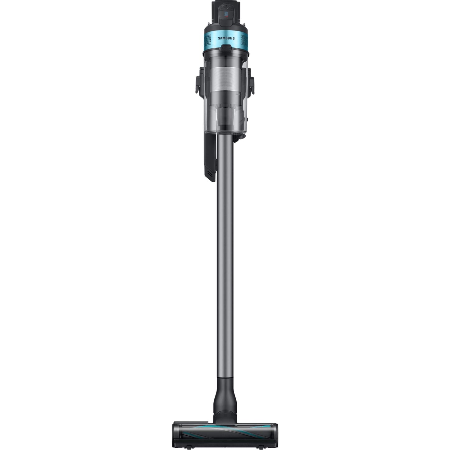 Samsung Jet 75E Pet Stick Vac