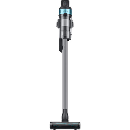 Samsung Jet 75E Pet Stick Vac