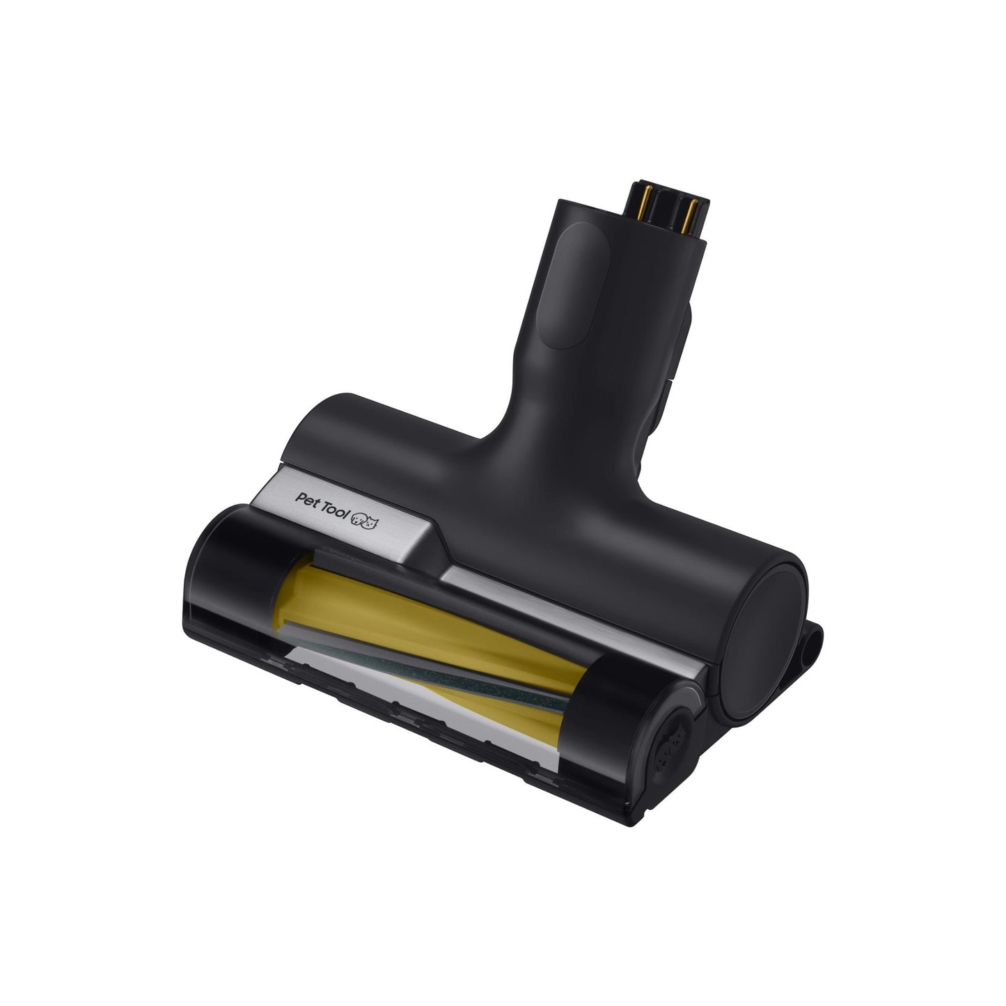 Samsung Jet 75E Pet Stick Vac