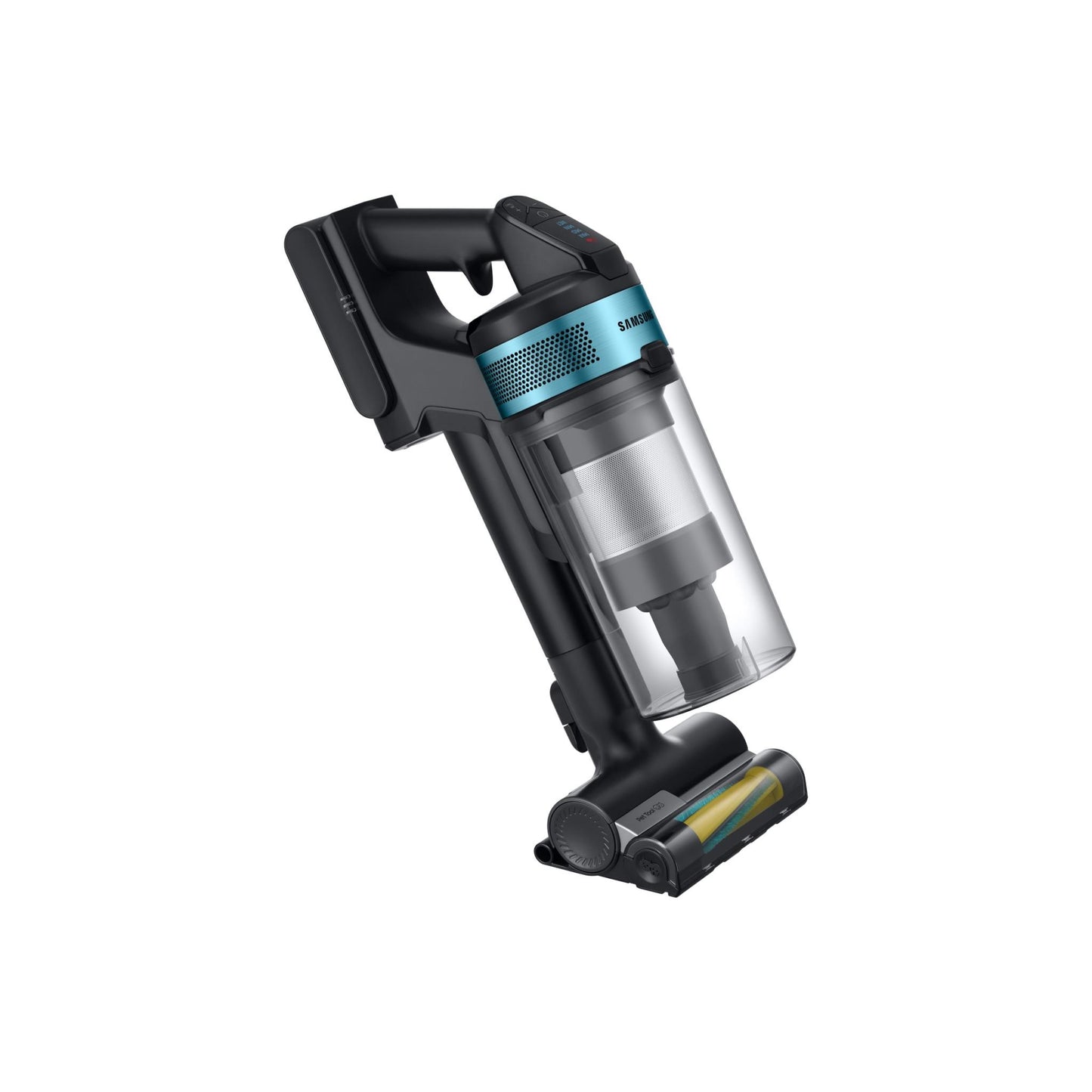 Samsung Jet 75E Pet Stick Vac