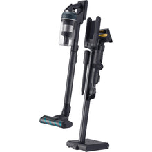 Samsung Jet 95 Complete Stick Vac