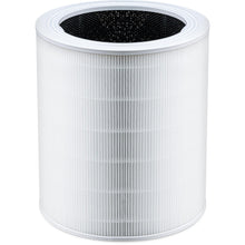 Levoit Core 600S Air Purifier Replacement Filter