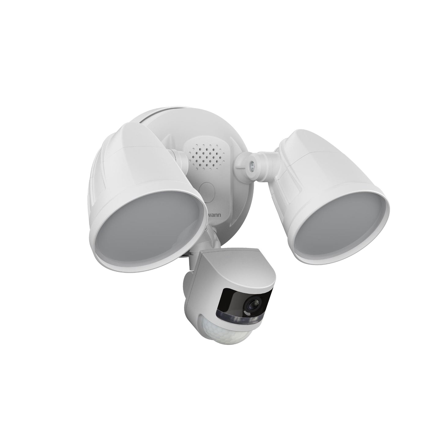 Swann 4K Floodlight Security Camera
