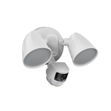 Swann 4K Floodlight Security Camera